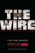 Watch The Wire Megashare8